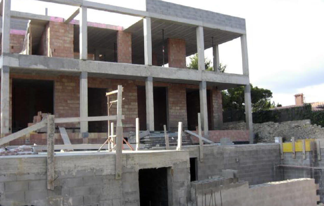 Before image