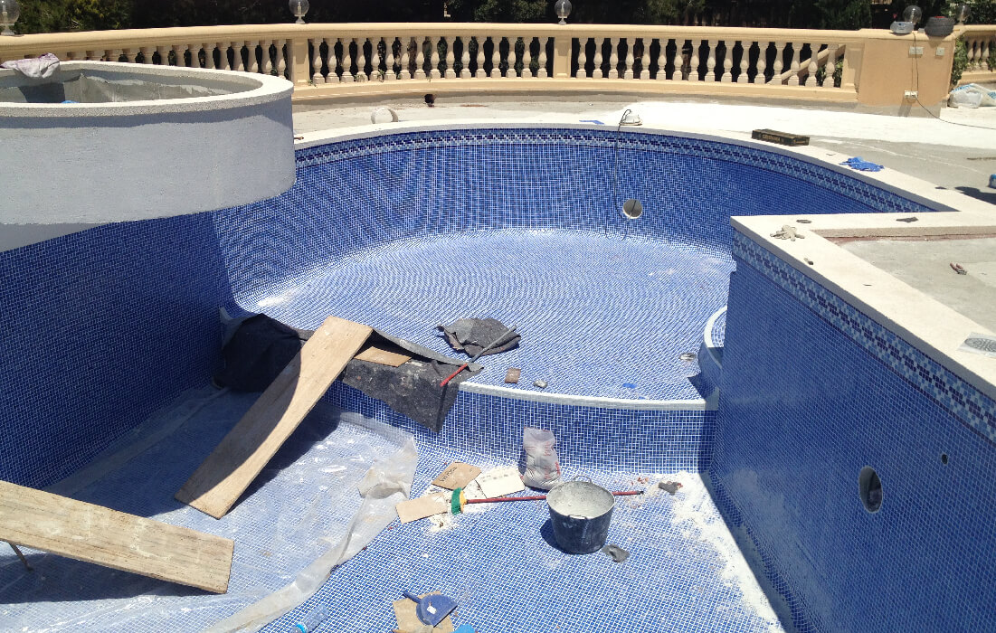 Before image