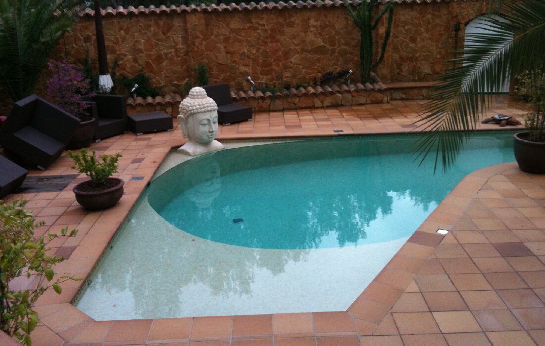 Before image